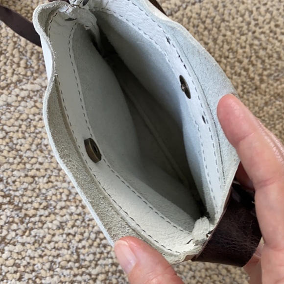 Crossbody bag - Picture 5 of 5